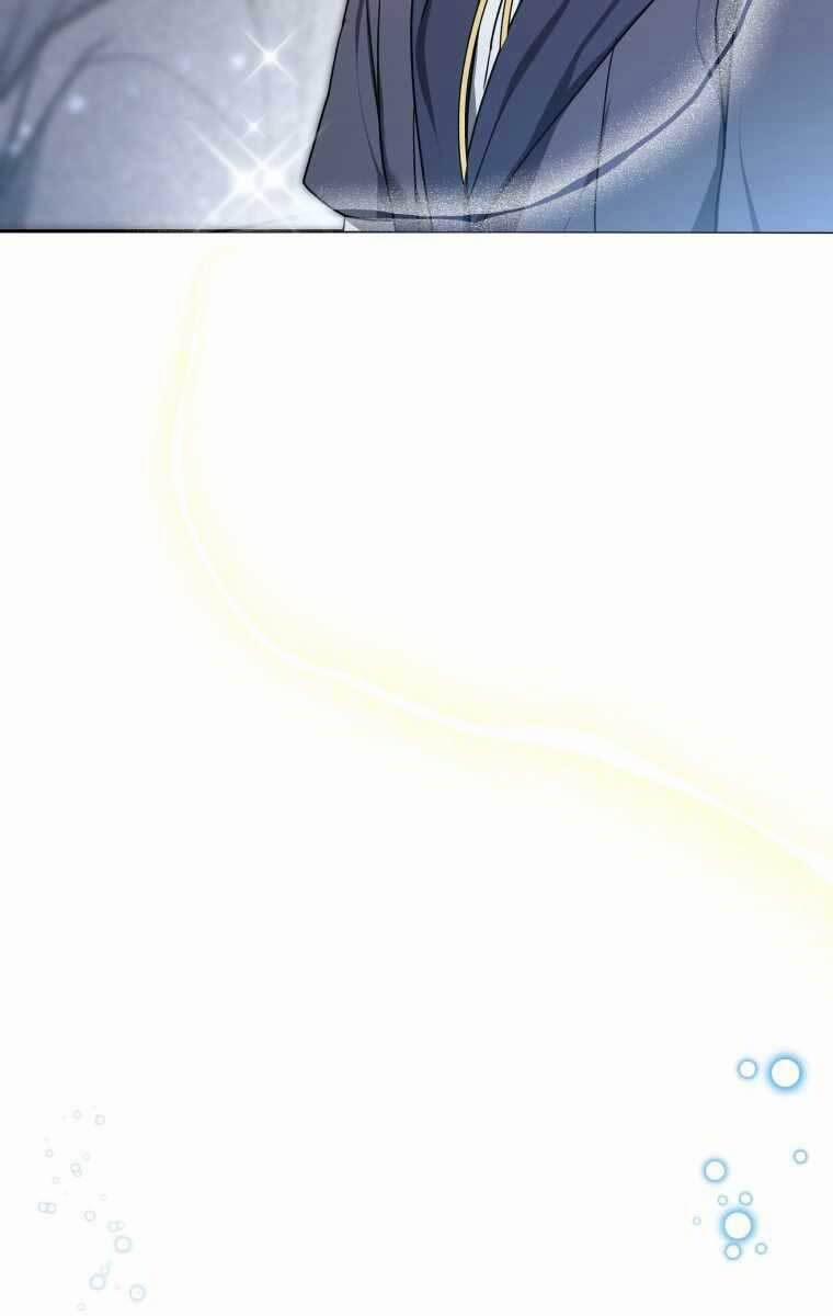 Bác Sĩ Phẫu Thuật Cấp Sss 7 trang 105