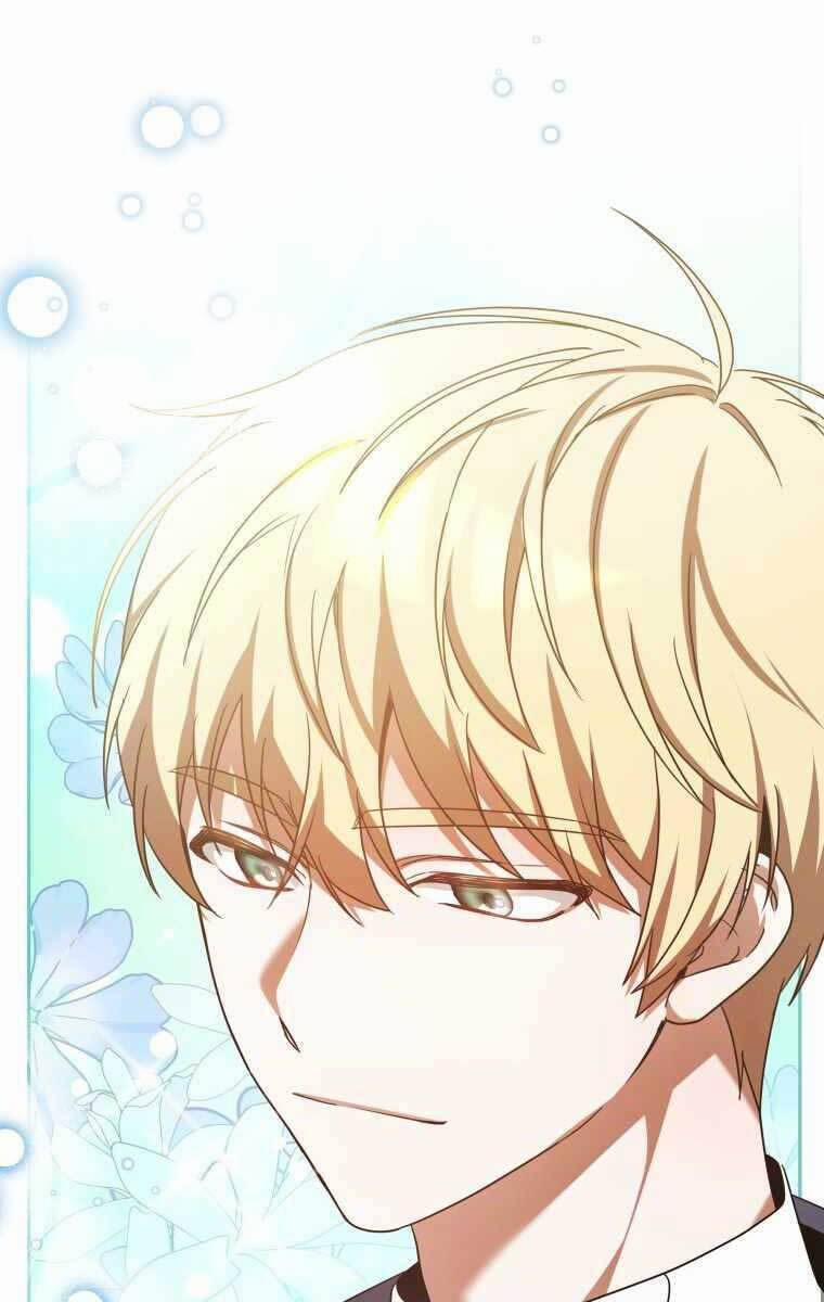 Bác Sĩ Phẫu Thuật Cấp Sss 7 trang 106