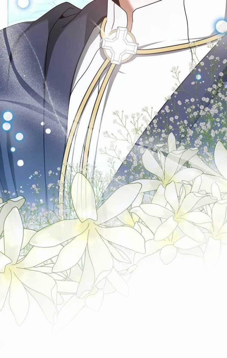 Bác Sĩ Phẫu Thuật Cấp Sss 7 trang 107