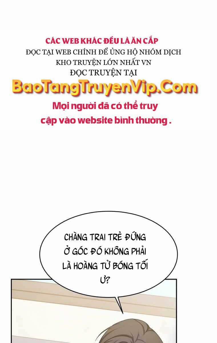 Bác Sĩ Phẫu Thuật Cấp Sss 7 trang 108