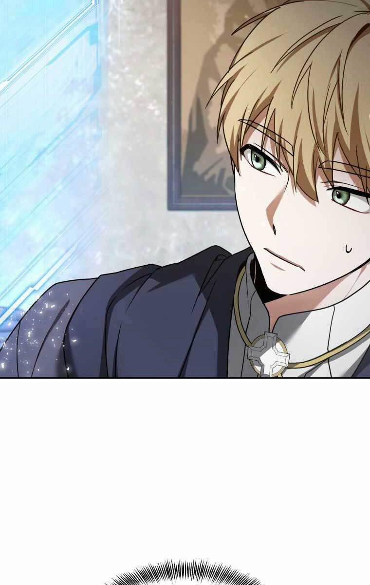 Bác Sĩ Phẫu Thuật Cấp Sss 7 trang 11