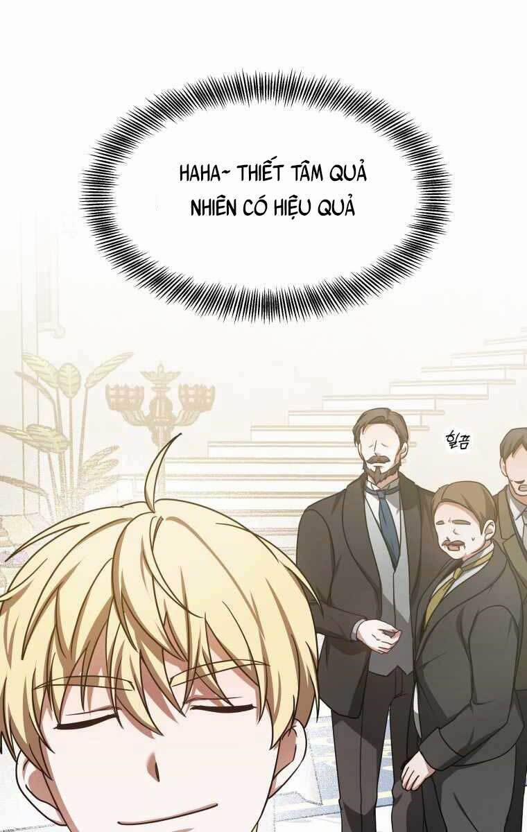 Bác Sĩ Phẫu Thuật Cấp Sss 7 trang 111