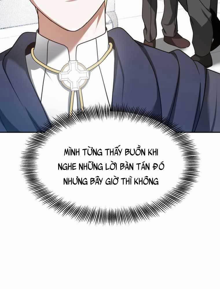 Bác Sĩ Phẫu Thuật Cấp Sss 7 trang 112