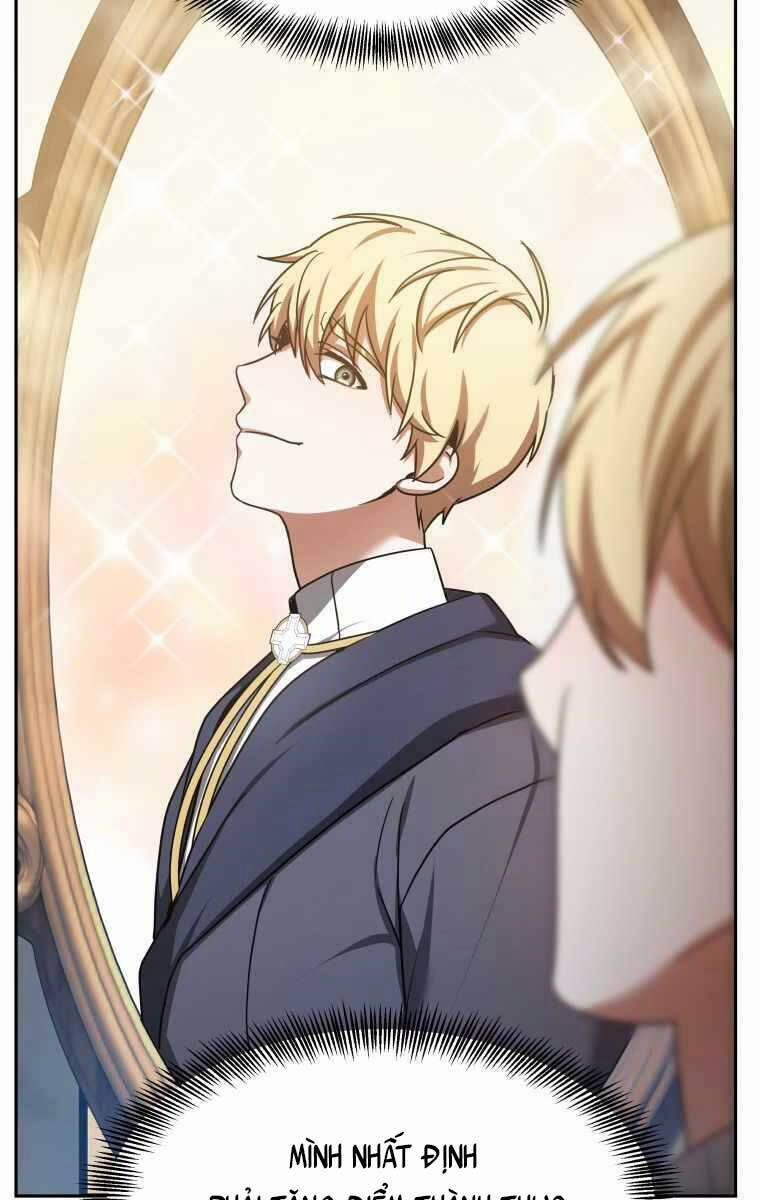 Bác Sĩ Phẫu Thuật Cấp Sss 7 trang 114