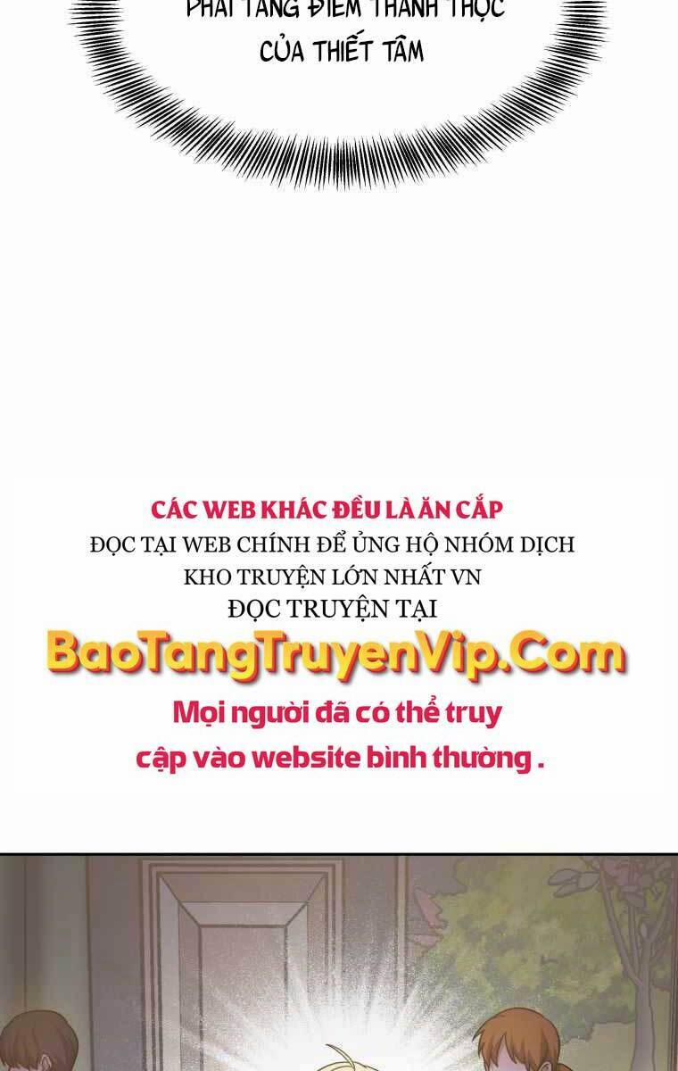 Bác Sĩ Phẫu Thuật Cấp Sss 7 trang 115