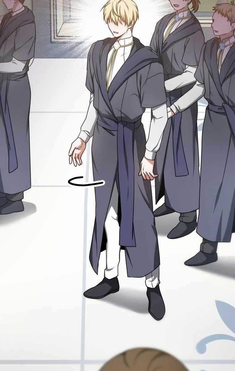 Bác Sĩ Phẫu Thuật Cấp Sss 7 trang 116