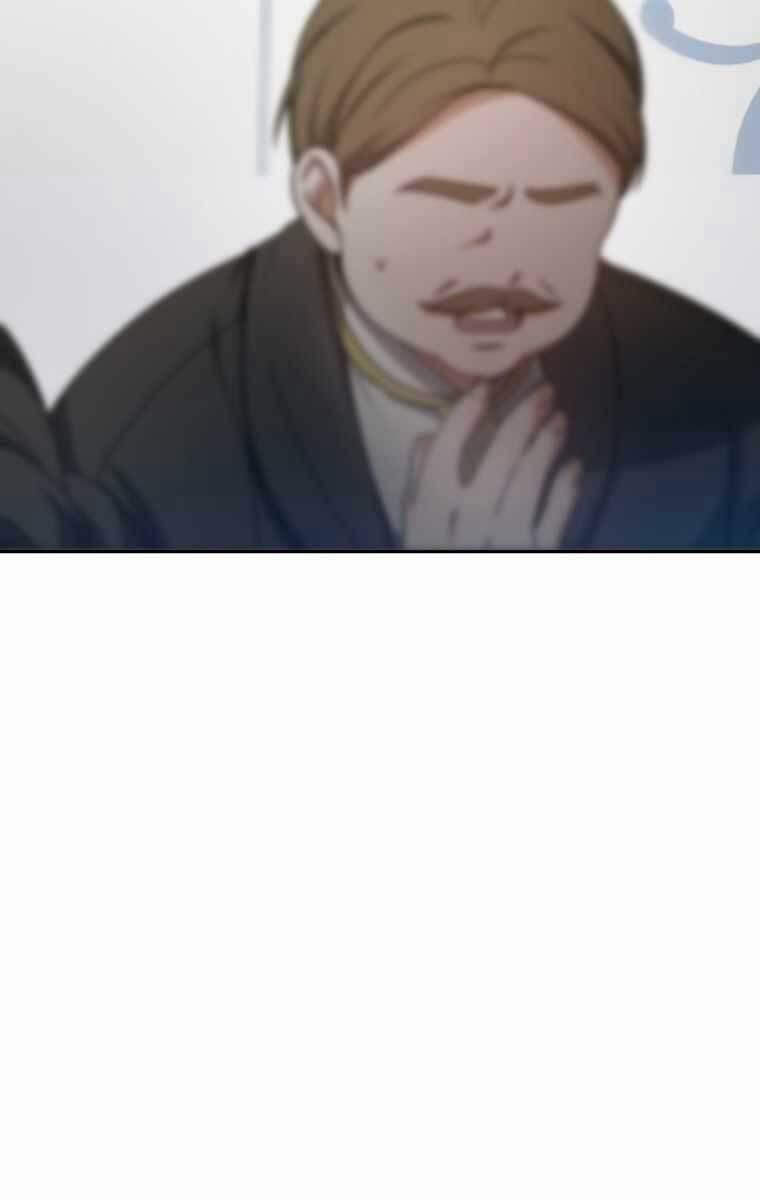 Bác Sĩ Phẫu Thuật Cấp Sss 7 trang 117