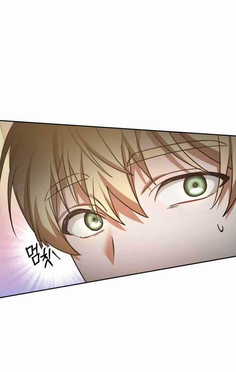 Bác Sĩ Phẫu Thuật Cấp Sss 7 trang 118