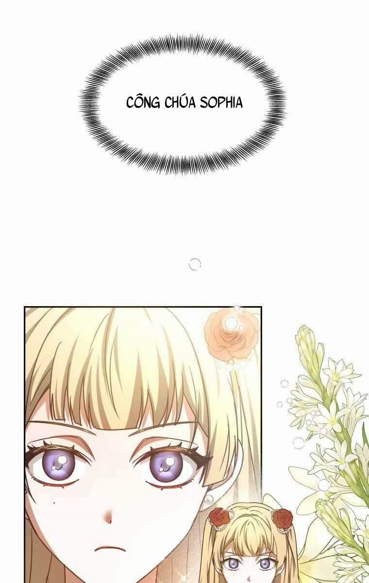 Bác Sĩ Phẫu Thuật Cấp Sss 7 trang 119