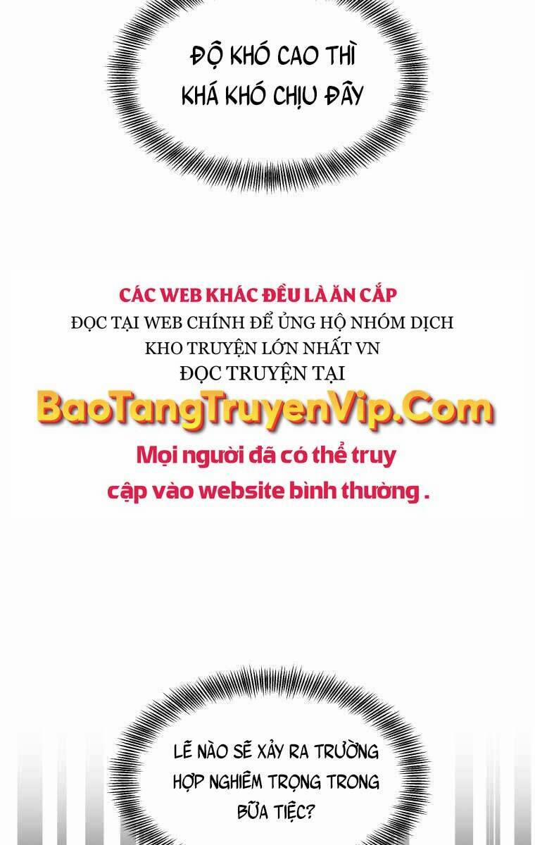 Bác Sĩ Phẫu Thuật Cấp Sss 7 trang 12