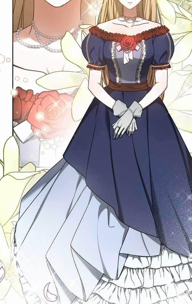 Bác Sĩ Phẫu Thuật Cấp Sss 7 trang 120