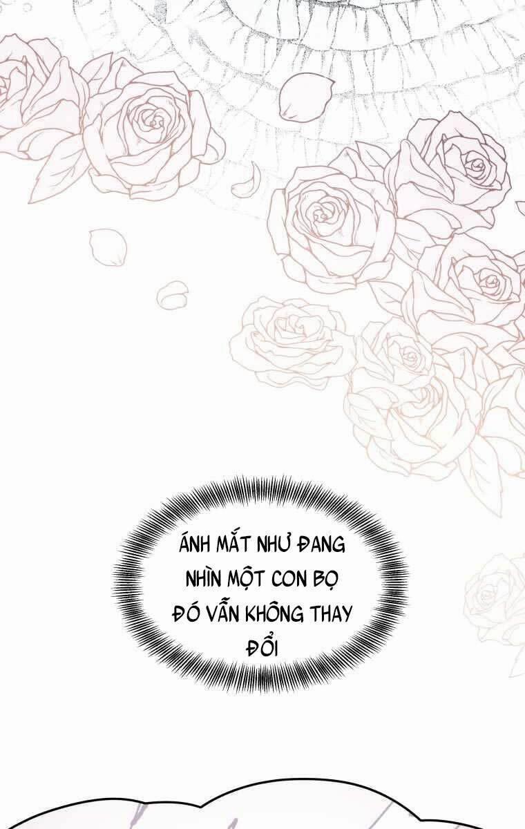 Bác Sĩ Phẫu Thuật Cấp Sss 7 trang 121