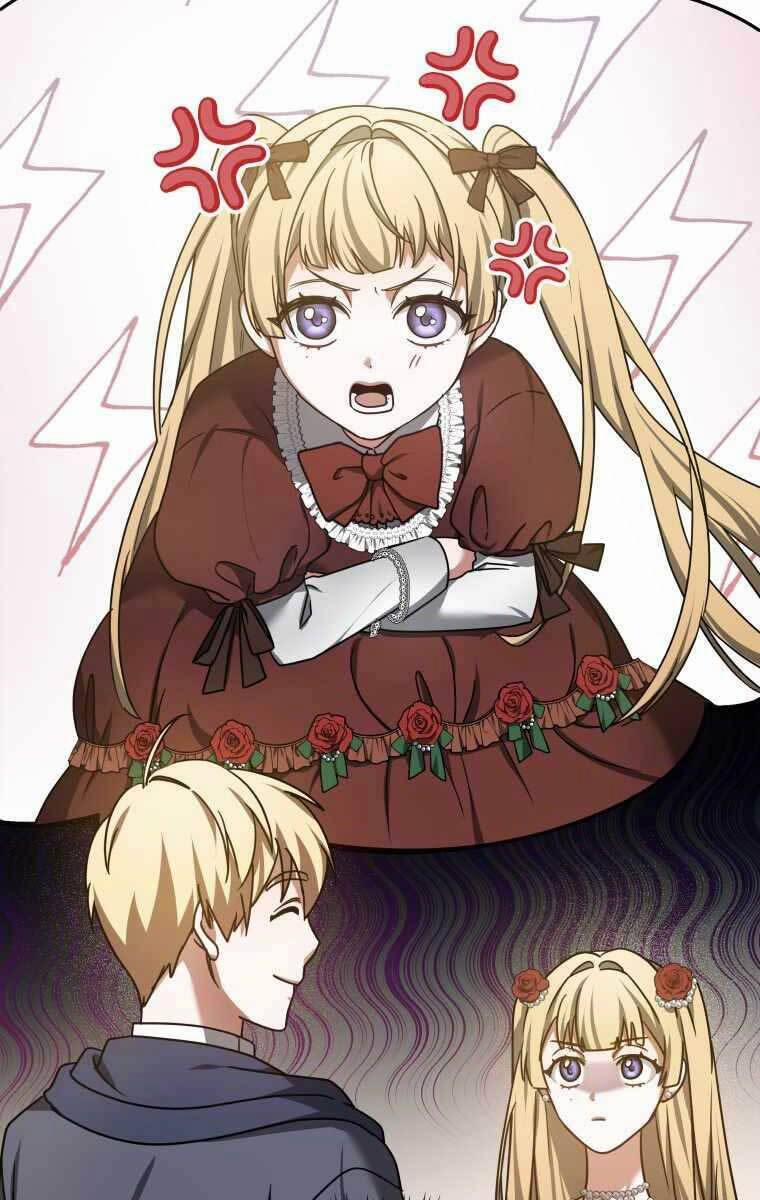 Bác Sĩ Phẫu Thuật Cấp Sss 7 trang 122