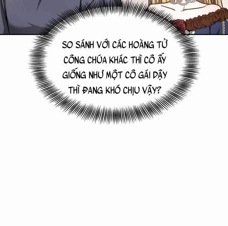 Bác Sĩ Phẫu Thuật Cấp Sss 7 trang 123