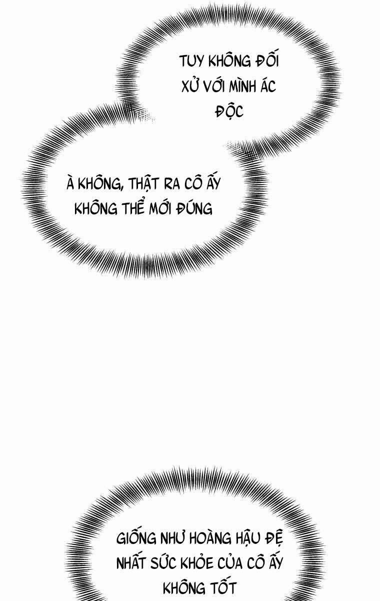 Bác Sĩ Phẫu Thuật Cấp Sss 7 trang 124