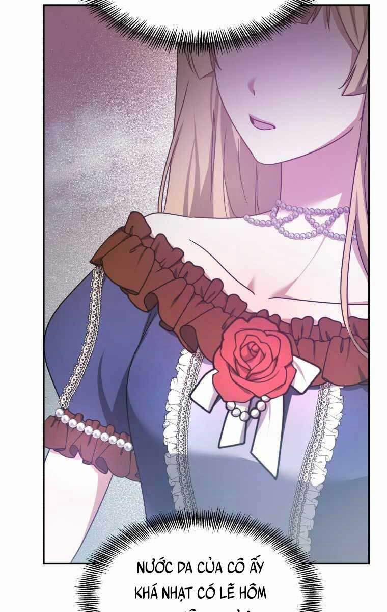 Bác Sĩ Phẫu Thuật Cấp Sss 7 trang 125