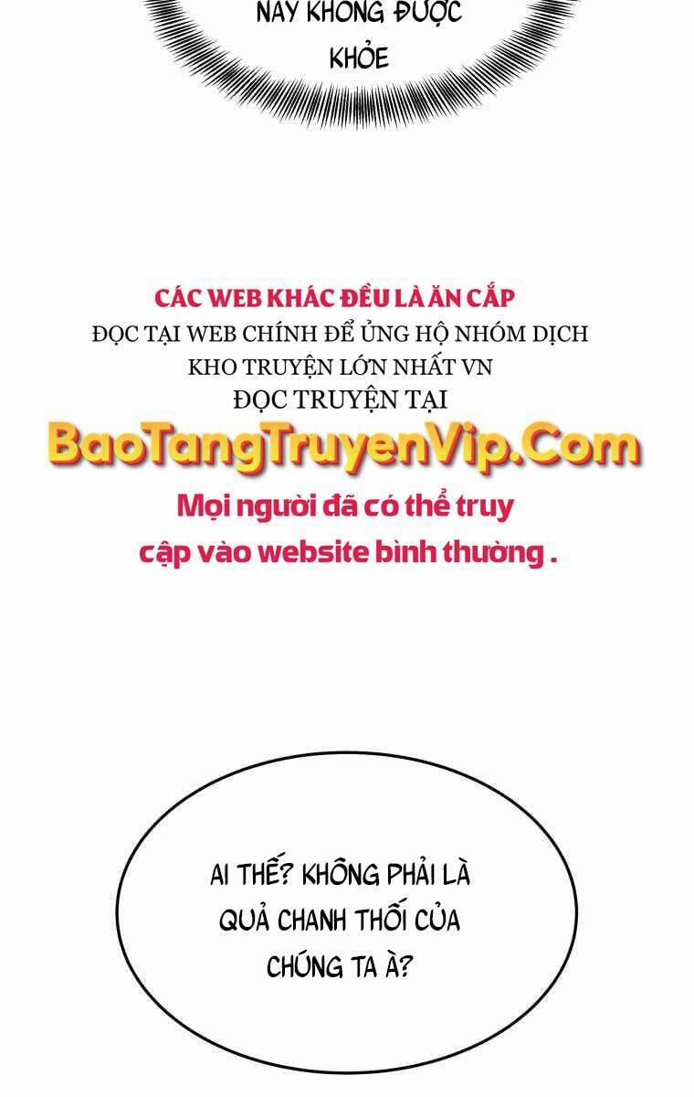 Bác Sĩ Phẫu Thuật Cấp Sss 7 trang 126