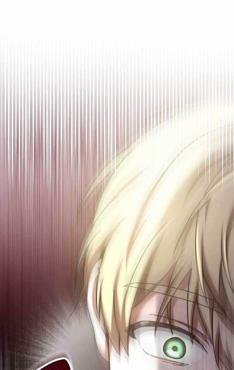 Bác Sĩ Phẫu Thuật Cấp Sss 7 trang 127