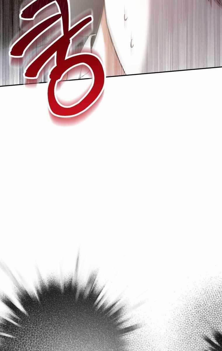 Bác Sĩ Phẫu Thuật Cấp Sss 7 trang 128