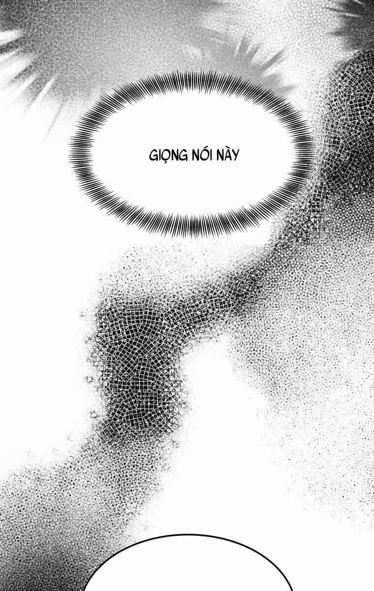 Bác Sĩ Phẫu Thuật Cấp Sss 7 trang 129