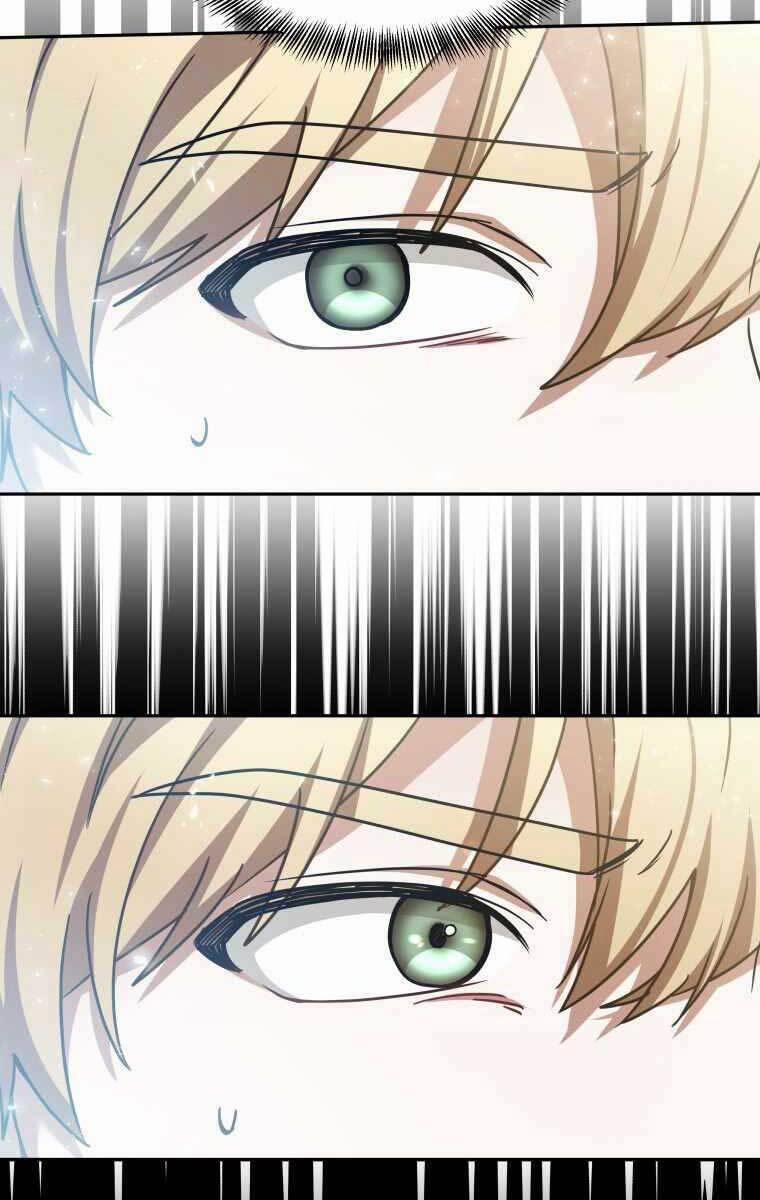 Bác Sĩ Phẫu Thuật Cấp Sss 7 trang 13