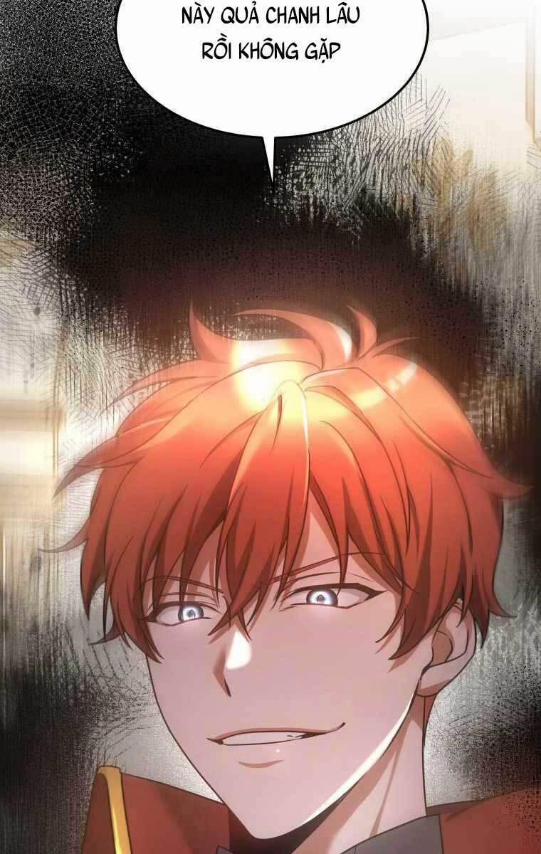 Bác Sĩ Phẫu Thuật Cấp Sss 7 trang 130