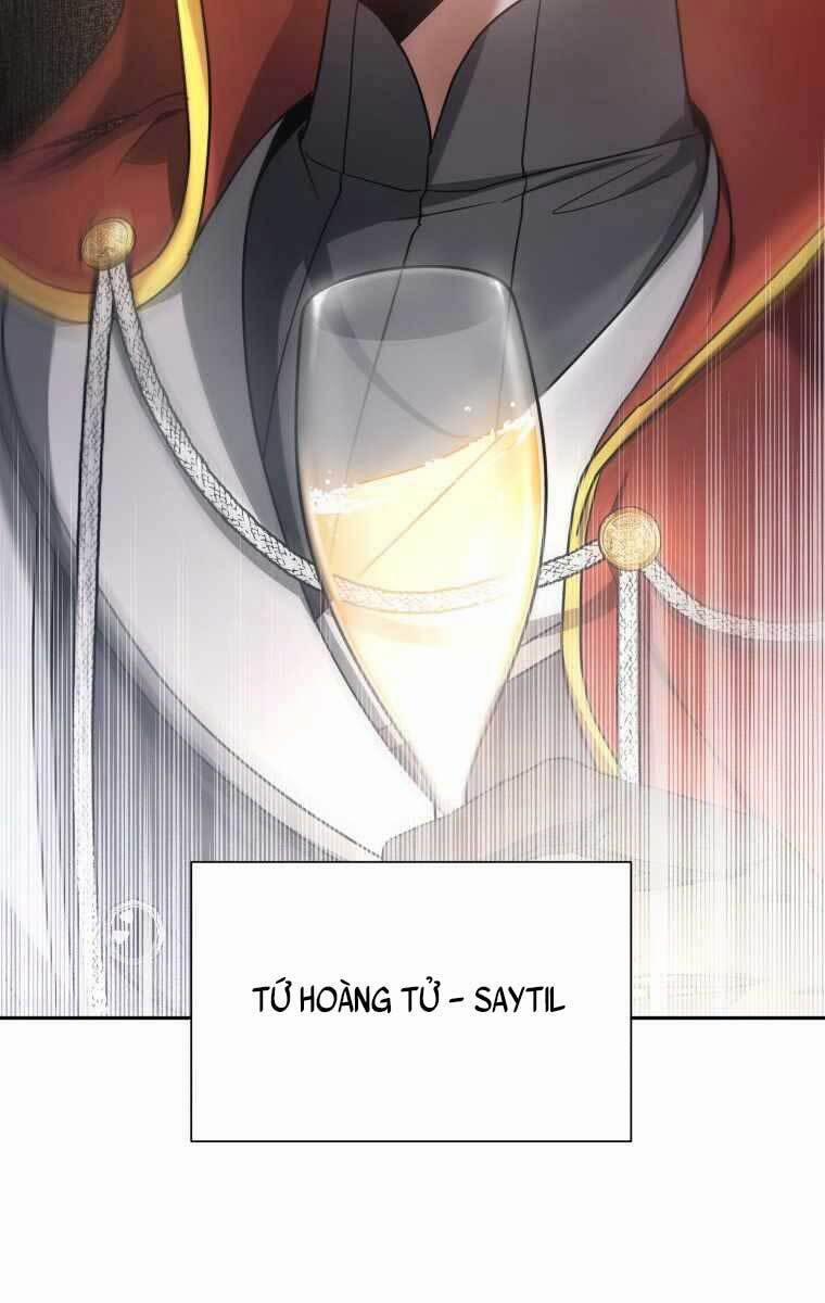 Bác Sĩ Phẫu Thuật Cấp Sss 7 trang 131