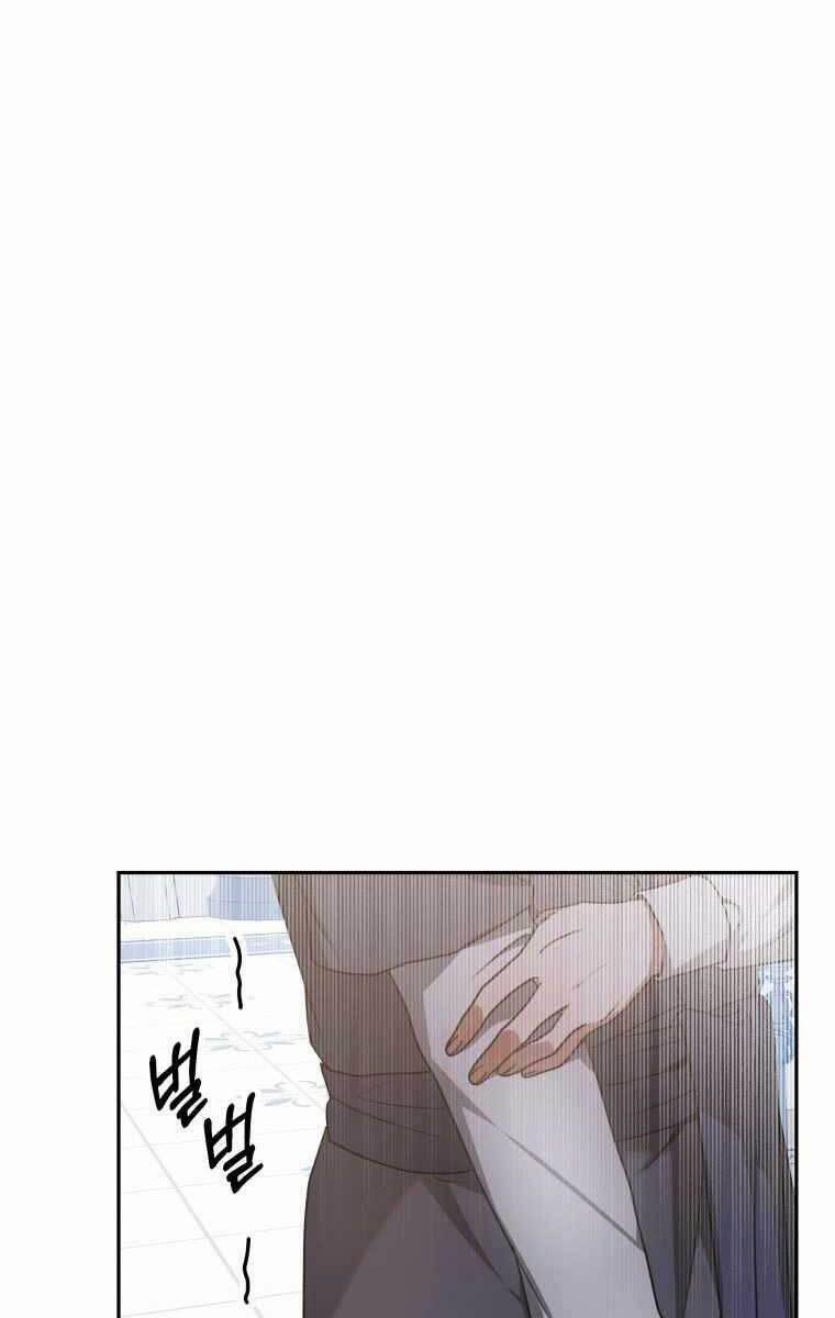 Bác Sĩ Phẫu Thuật Cấp Sss 7 trang 132