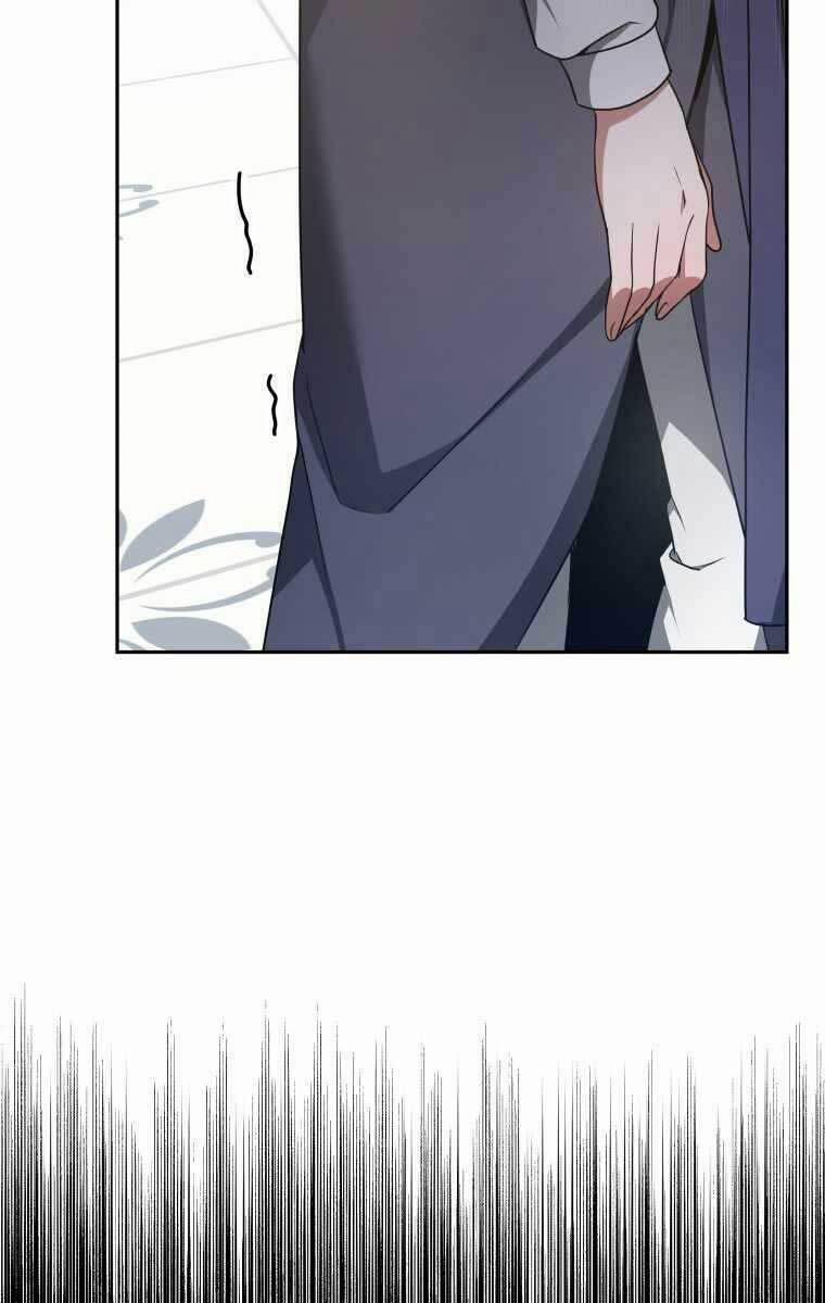 Bác Sĩ Phẫu Thuật Cấp Sss 7 trang 133