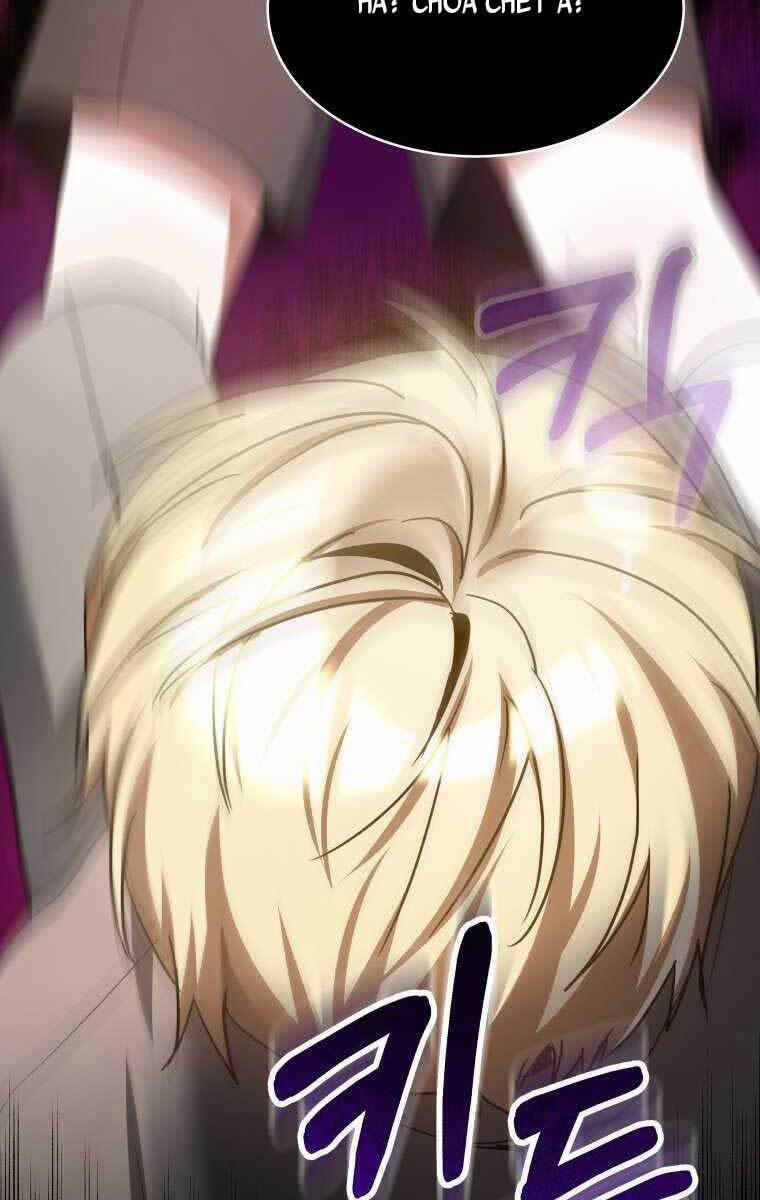 Bác Sĩ Phẫu Thuật Cấp Sss 7 trang 136