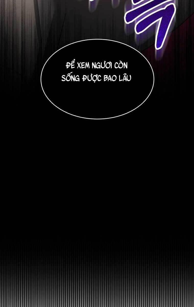 Bác Sĩ Phẫu Thuật Cấp Sss 7 trang 137