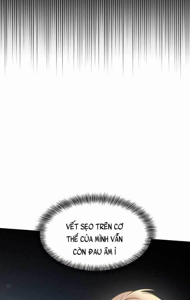 Bác Sĩ Phẫu Thuật Cấp Sss 7 trang 138