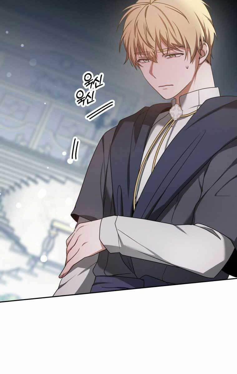 Bác Sĩ Phẫu Thuật Cấp Sss 7 trang 139