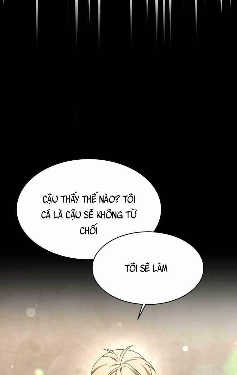 Bác Sĩ Phẫu Thuật Cấp Sss 7 trang 14