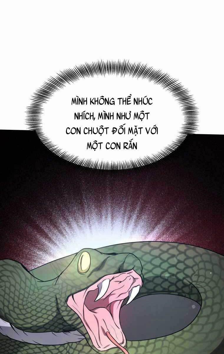 Bác Sĩ Phẫu Thuật Cấp Sss 7 trang 140