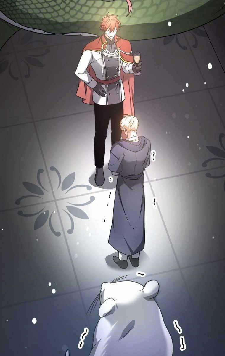 Bác Sĩ Phẫu Thuật Cấp Sss 7 trang 141