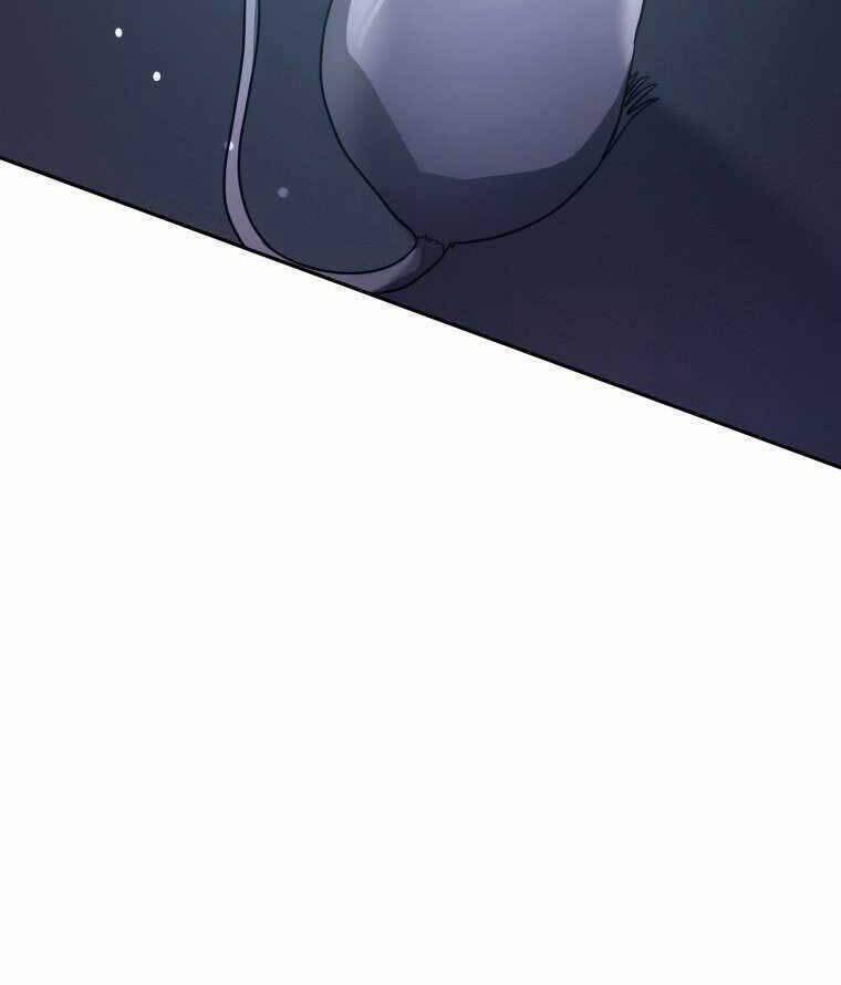 Bác Sĩ Phẫu Thuật Cấp Sss 7 trang 142