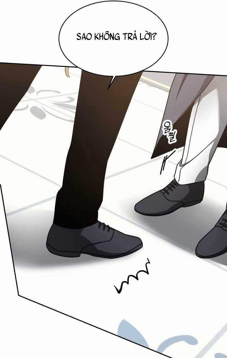 Bác Sĩ Phẫu Thuật Cấp Sss 7 trang 143