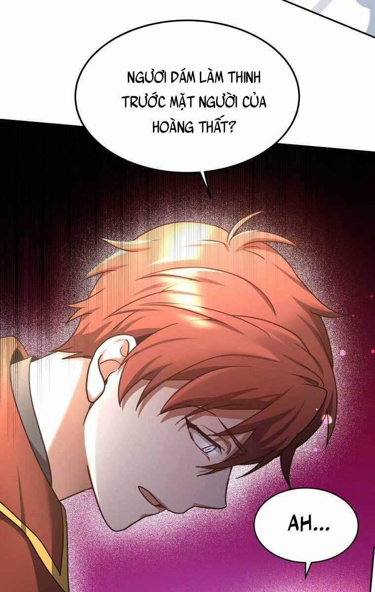 Bác Sĩ Phẫu Thuật Cấp Sss 7 trang 144