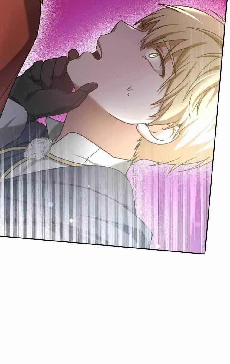 Bác Sĩ Phẫu Thuật Cấp Sss 7 trang 145