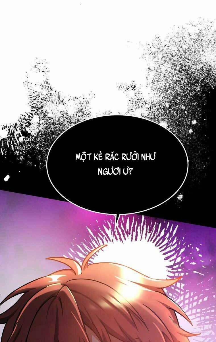 Bác Sĩ Phẫu Thuật Cấp Sss 7 trang 146