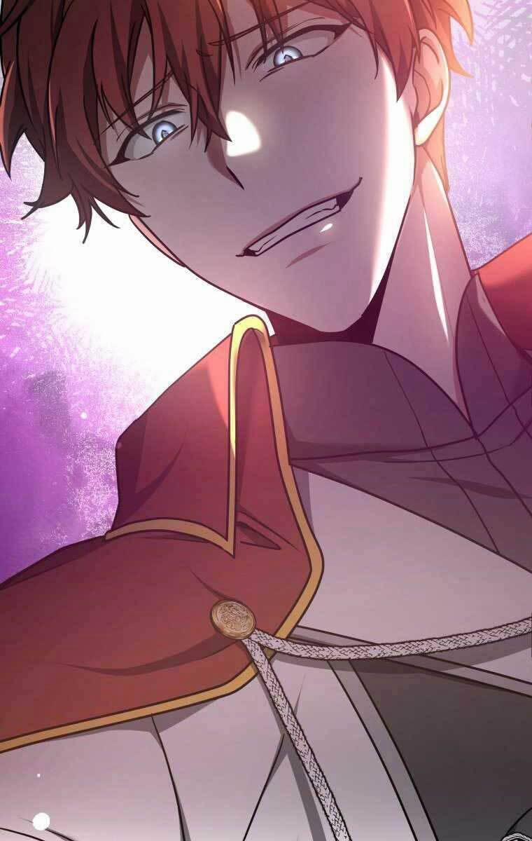 Bác Sĩ Phẫu Thuật Cấp Sss 7 trang 147