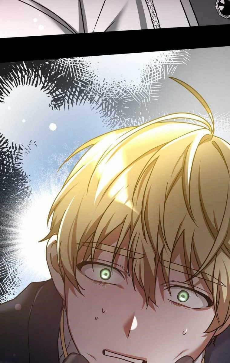 Bác Sĩ Phẫu Thuật Cấp Sss 7 trang 148