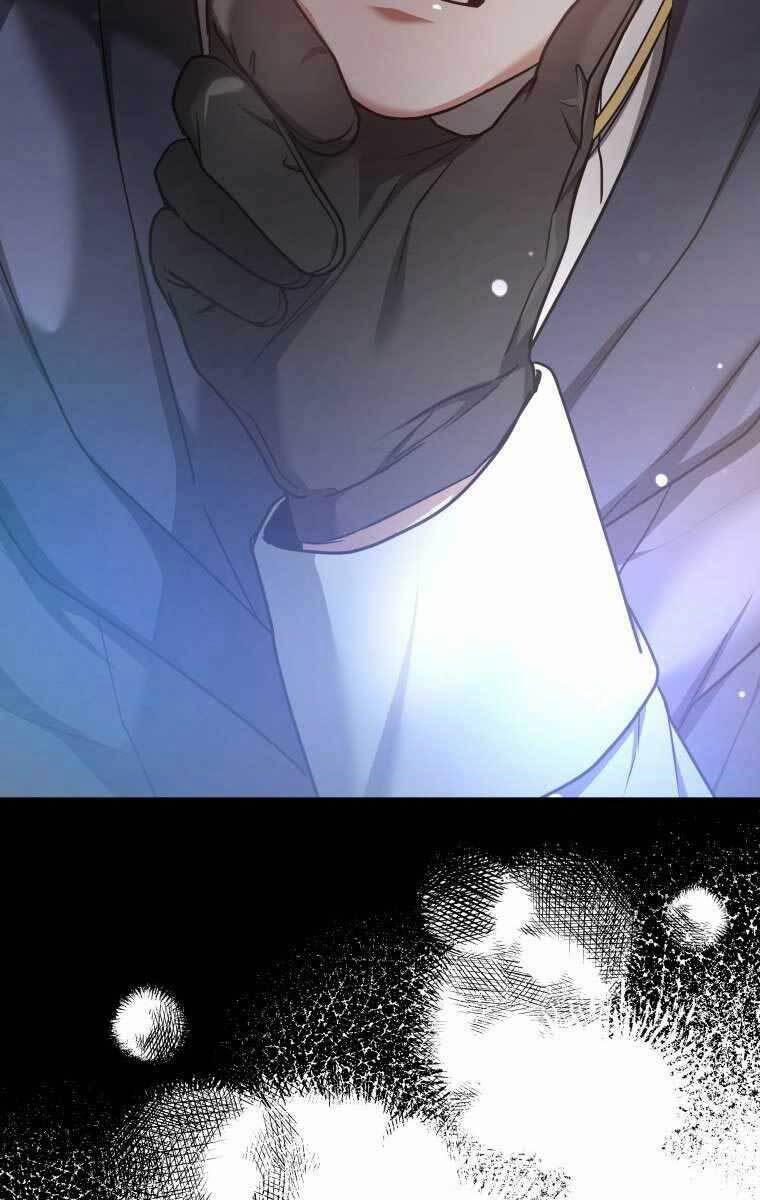 Bác Sĩ Phẫu Thuật Cấp Sss 7 trang 149