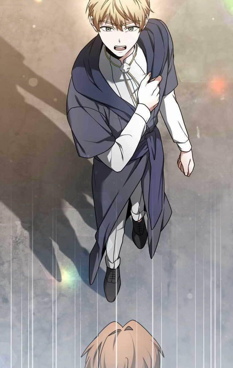 Bác Sĩ Phẫu Thuật Cấp Sss 7 trang 15