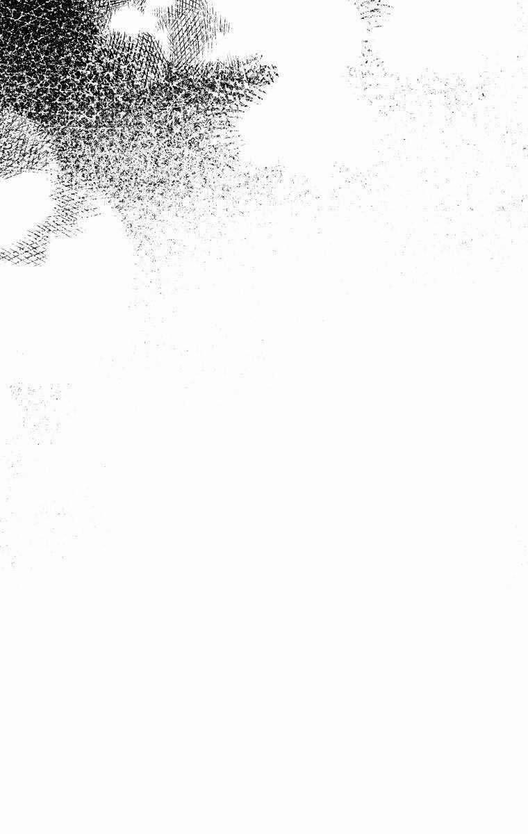 Bác Sĩ Phẫu Thuật Cấp Sss 7 trang 150