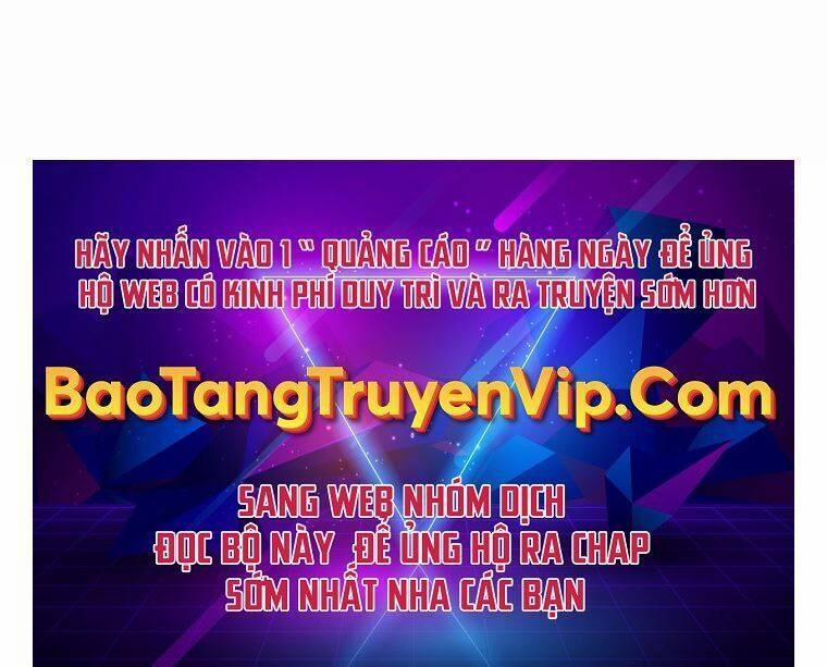 Bác Sĩ Phẫu Thuật Cấp Sss 7 trang 151