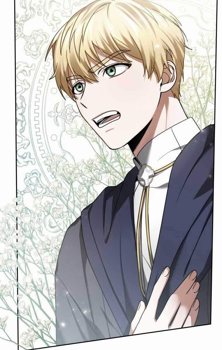 Bác Sĩ Phẫu Thuật Cấp Sss 7 trang 17