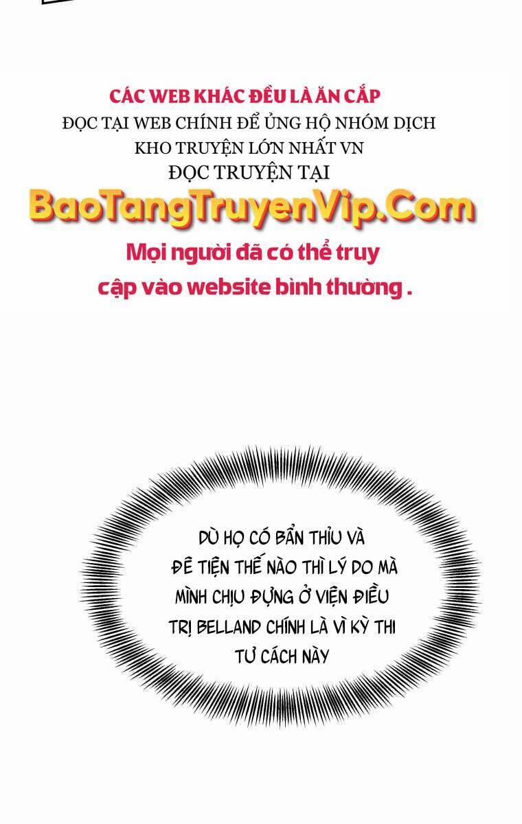 Bác Sĩ Phẫu Thuật Cấp Sss 7 trang 18