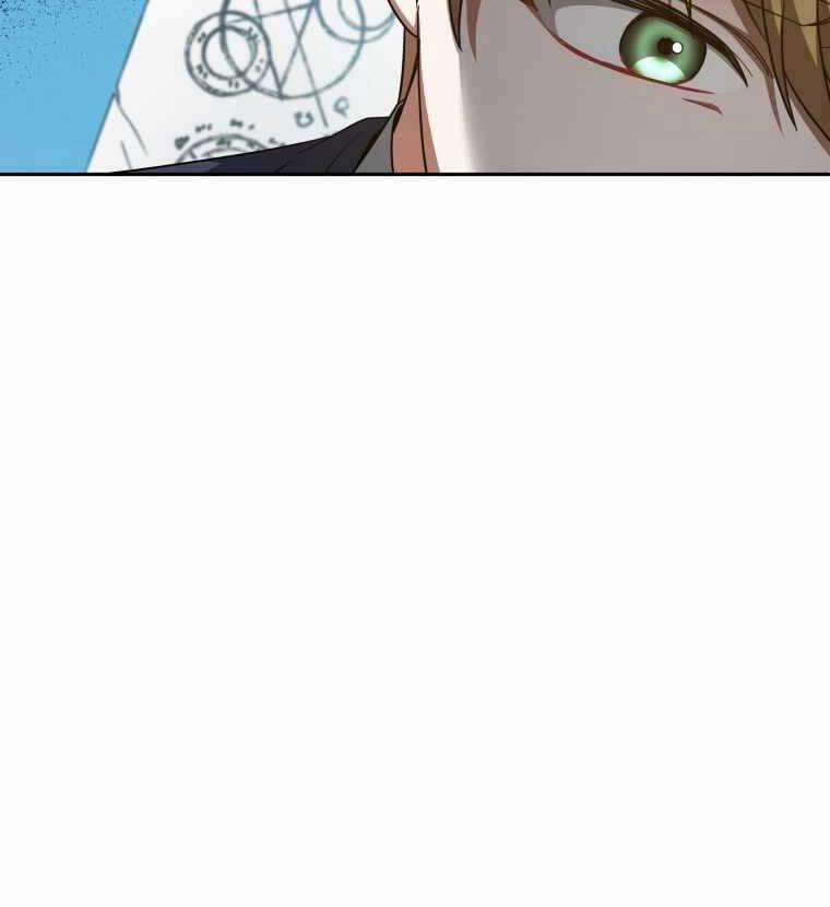 Bác Sĩ Phẫu Thuật Cấp Sss 7 trang 20